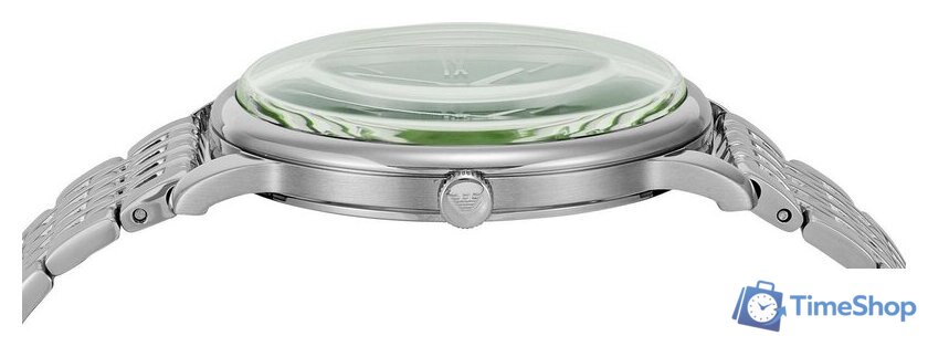 Наручные часы Emporio Armani AR11644 - Изображение №3 — Интернет-магазин Time-Shop