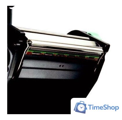 Принтер этикеток Godex G500 011-G50A22-004 - Изображение №3 — Интернет-магазин Time-Shop