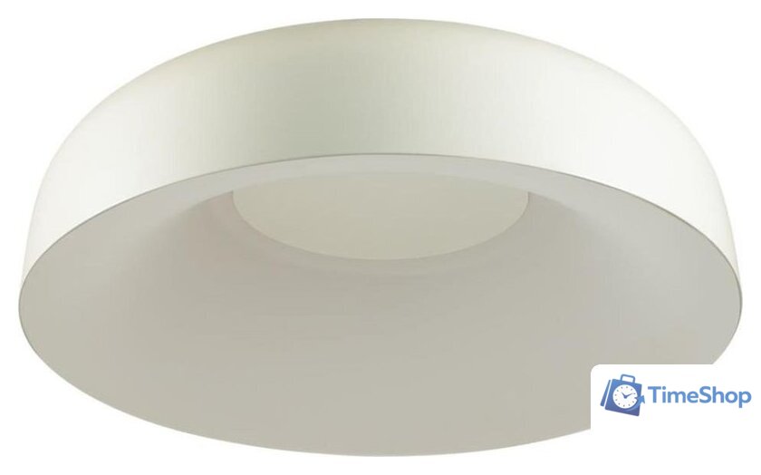 Припотолочная люстра Sonex Confy 7690/65L - Изображение №1 — Интернет-магазин Time-Shop