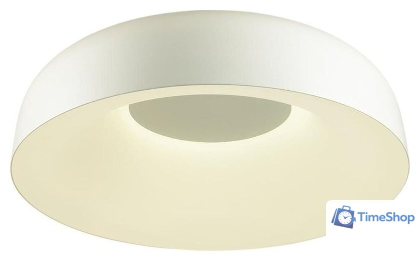 Припотолочная люстра Sonex Confy 7690/65L - Изображение №2 — Интернет-магазин Time-Shop