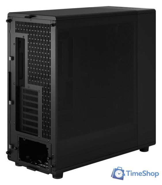 Корпус Fractal Design North XL Momentum Edition FD-C-NOR1X-07 - Изображение №14 — Интернет-магазин Time-Shop