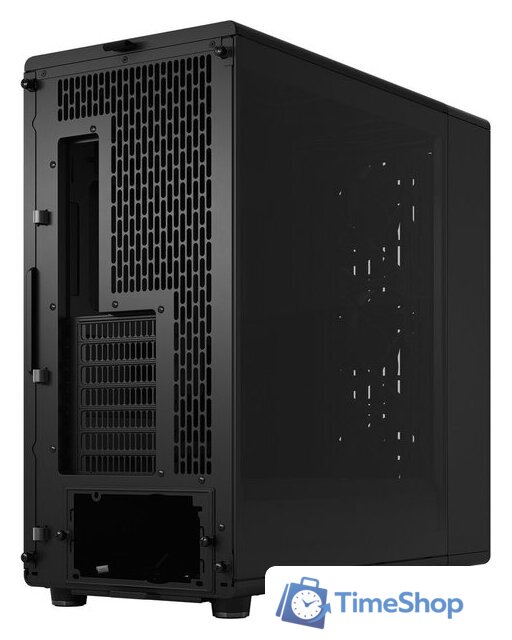 Корпус Fractal Design North XL Momentum Edition FD-C-NOR1X-07 - Изображение №13 — Интернет-магазин Time-Shop