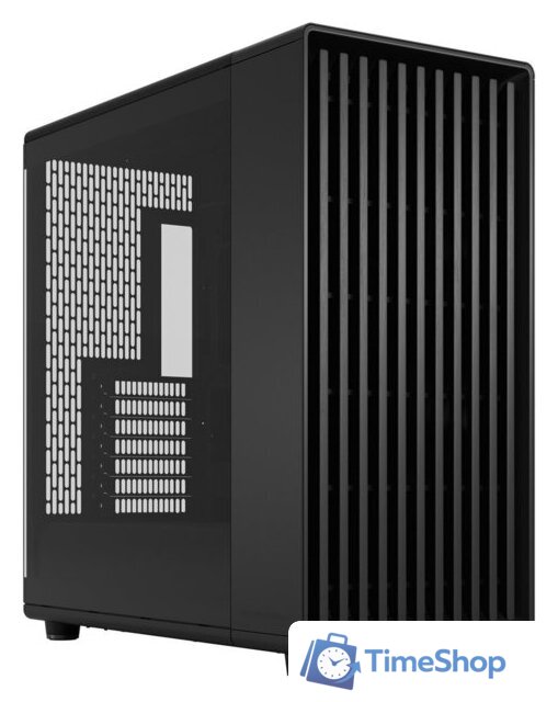 Корпус Fractal Design North XL Momentum Edition FD-C-NOR1X-07 - Изображение №1 — Интернет-магазин Time-Shop