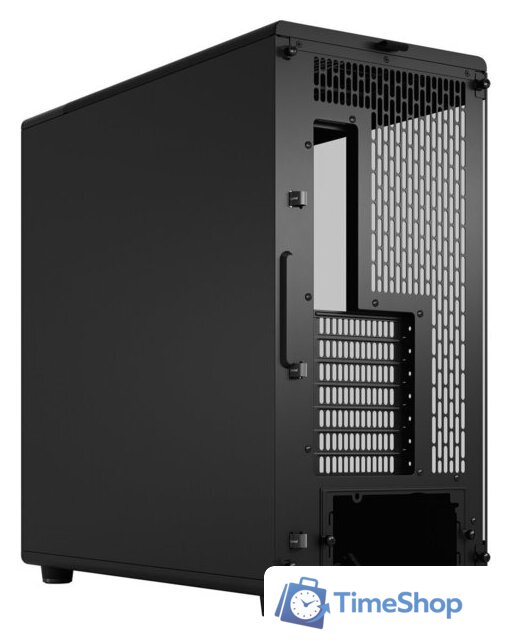 Корпус Fractal Design North XL Momentum Edition FD-C-NOR1X-07 - Изображение №15 — Интернет-магазин Time-Shop