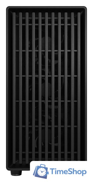 Корпус Fractal Design North XL Momentum Edition FD-C-NOR1X-07 - Изображение №3 — Интернет-магазин Time-Shop