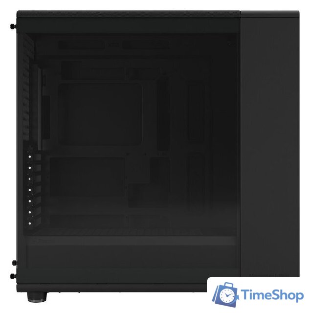 Корпус Fractal Design North XL Momentum Edition FD-C-NOR1X-07 - Изображение №9 — Интернет-магазин Time-Shop