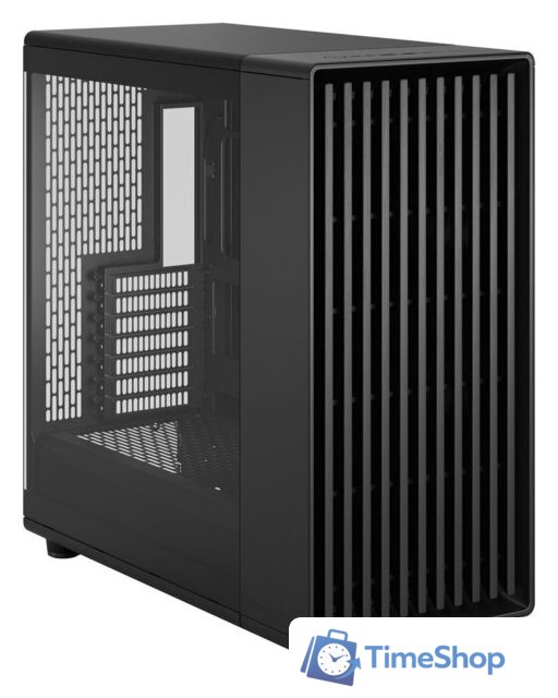 Корпус Fractal Design North XL Momentum Edition FD-C-NOR1X-07 - Изображение №4 — Интернет-магазин Time-Shop