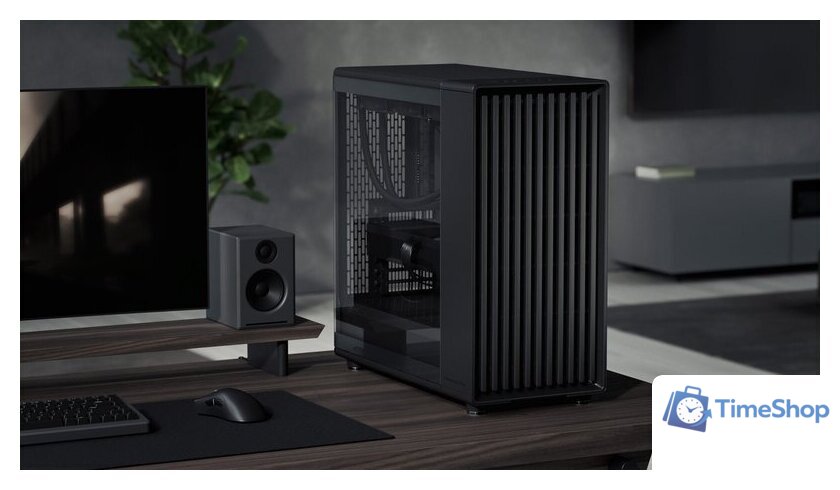 Корпус Fractal Design North XL Momentum Edition FD-C-NOR1X-07 - Изображение №18 — Интернет-магазин Time-Shop