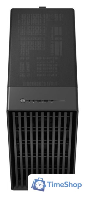 Корпус Fractal Design North XL Momentum Edition FD-C-NOR1X-07 - Изображение №6 — Интернет-магазин Time-Shop