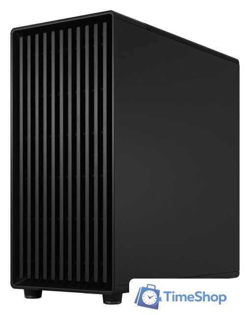 Корпус Fractal Design North XL Momentum Edition FD-C-NOR1X-07 - Изображение №7 — Интернет-магазин Time-Shop