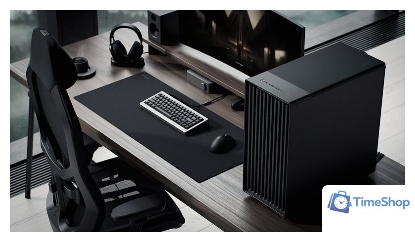 Корпус Fractal Design North XL Momentum Edition FD-C-NOR1X-07 - Изображение №17 — Интернет-магазин Time-Shop