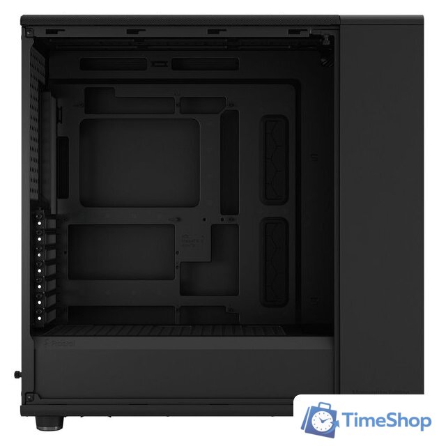Корпус Fractal Design North XL Momentum Edition FD-C-NOR1X-07 - Изображение №10 — Интернет-магазин Time-Shop