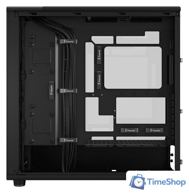 Корпус Fractal Design North XL Momentum Edition FD-C-NOR1X-07 - Изображение №11 — Интернет-магазин Time-Shop