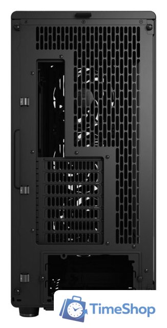 Корпус Fractal Design North XL Momentum Edition FD-C-NOR1X-07 - Изображение №8 — Интернет-магазин Time-Shop
