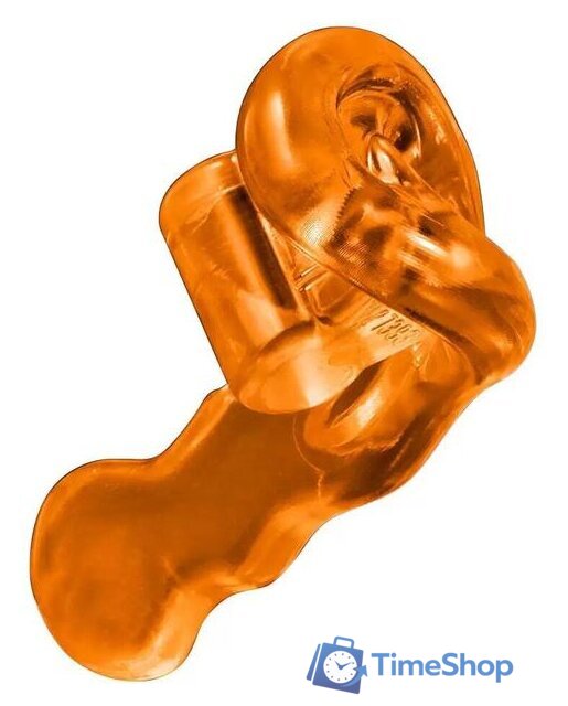 Конструктор LEGO Marvel Super Heroes 76145 Воздушное нападение Вечных - Изображение №14 — Интернет-магазин Time-Shop