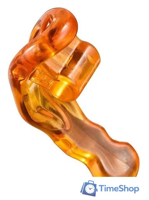 Конструктор LEGO Marvel Super Heroes 76145 Воздушное нападение Вечных - Изображение №10 — Интернет-магазин Time-Shop