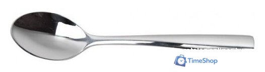 Набор столовых приборов Taller Бакли TR-1631 - Изображение №4 — Интернет-магазин Time-Shop