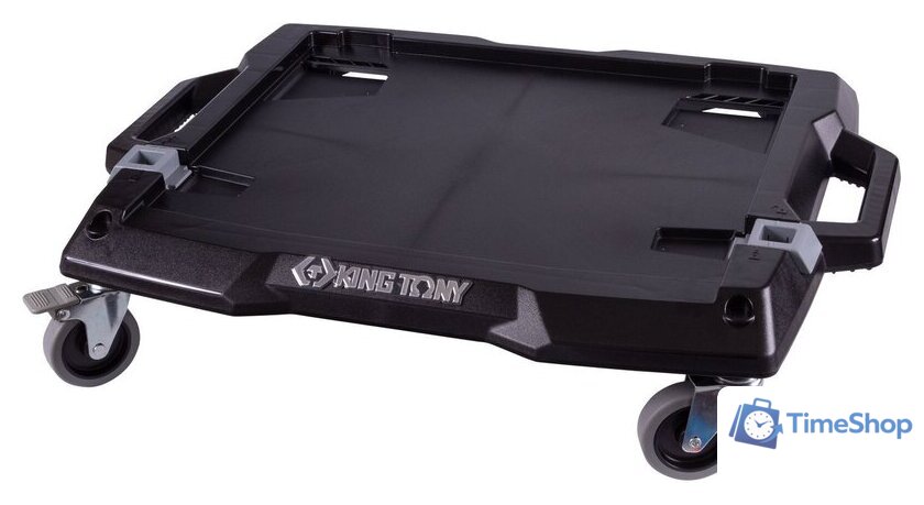 Роллер King Tony 87405-9 - Изображение №1 — Интернет-магазин Time-Shop