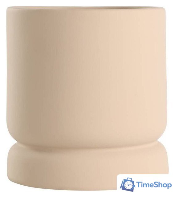 Кашпо Eglo Parkent 428148 - Изображение №2 — Интернет-магазин Time-Shop