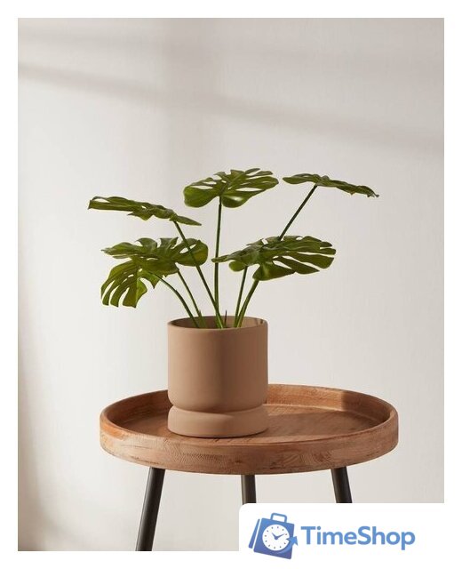 Кашпо Eglo Parkent 428148 - Изображение №4 — Интернет-магазин Time-Shop