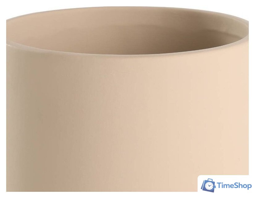 Кашпо Eglo Parkent 428148 - Изображение №3 — Интернет-магазин Time-Shop