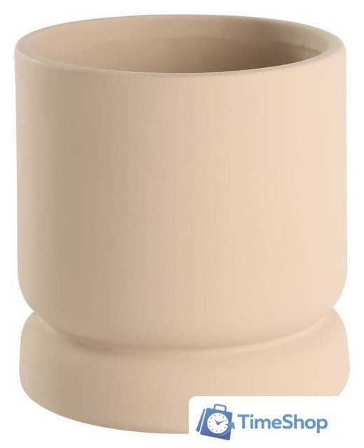 Кашпо Eglo Parkent 428148 - Изображение №1 — Интернет-магазин Time-Shop