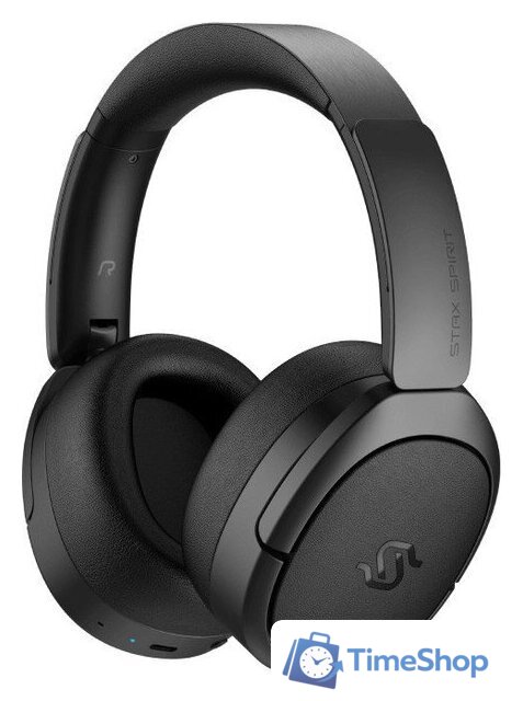 Наушники Edifier STAX Spirit S5 - Изображение №1 — Интернет-магазин Time-Shop