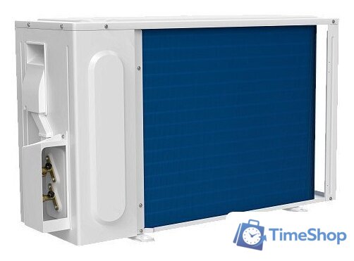 Кондиционер Energolux Basel SAS07B4-A/SAU07B4-A - Изображение №7 — Интернет-магазин Time-Shop