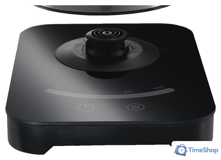 Электрический чайник Bosch TWK7203 - Изображение №6 — Интернет-магазин Time-Shop