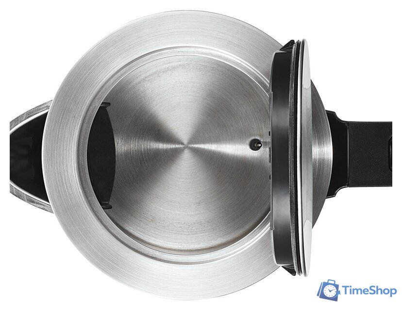 Электрический чайник Bosch TWK7203 - Изображение №8 — Интернет-магазин Time-Shop