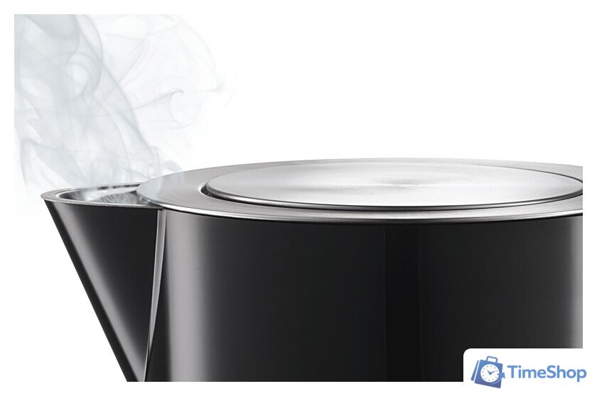 Электрический чайник Bosch TWK7203 - Изображение №10 — Интернет-магазин Time-Shop