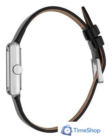 Наручные часы Esprit ES1L397L0015 - Изображение №2 — Интернет-магазин Time-Shop