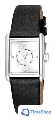 Наручные часы Esprit ES1L397L0015 - Изображение №1 — Интернет-магазин Time-Shop