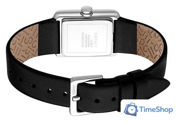 Наручные часы Esprit ES1L397L0015 - Изображение №3 — Интернет-магазин Time-Shop