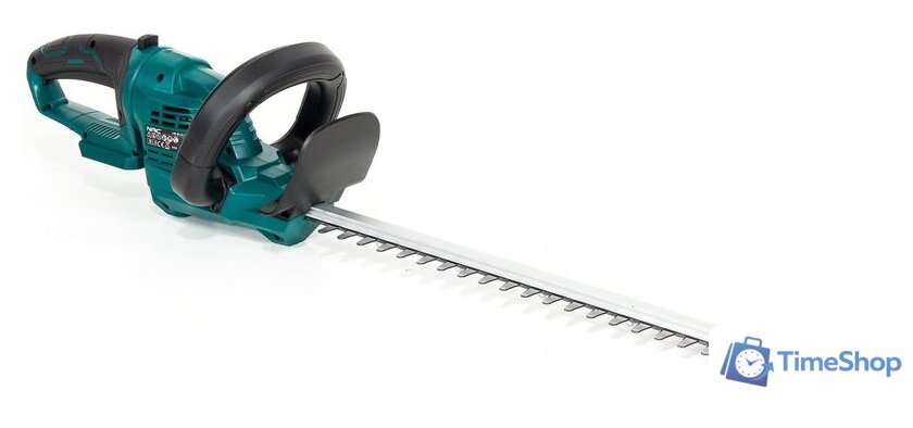 Кусторез NAC HB-BL-LI-20V (без АКБ) - Изображение №1 — Интернет-магазин Time-Shop