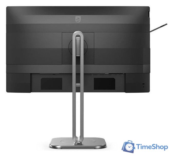 Монитор Philips 24B2N4200/00 - Изображение №3 — Интернет-магазин Time-Shop