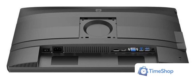 Монитор Philips 24B2N4200/00 - Изображение №5 — Интернет-магазин Time-Shop