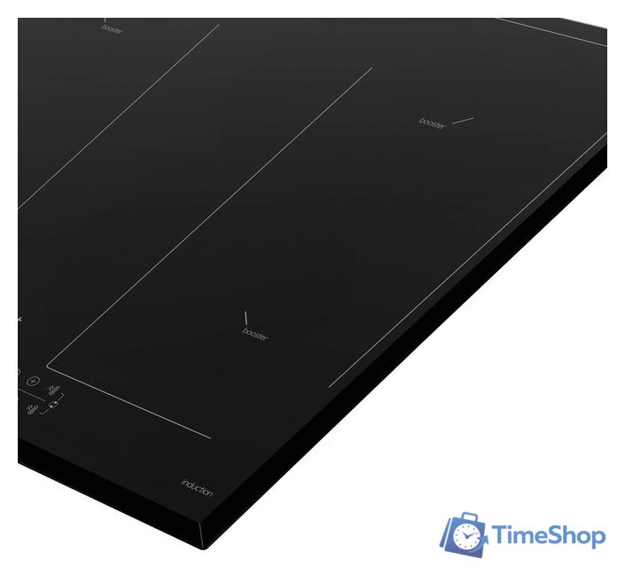 Варочная панель Hotpoint HB 1560B2 BA - Изображение №11 — Интернет-магазин Time-Shop