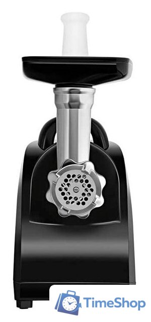 Мясорубка Aresa AR-2103 - Изображение №6 — Интернет-магазин Time-Shop