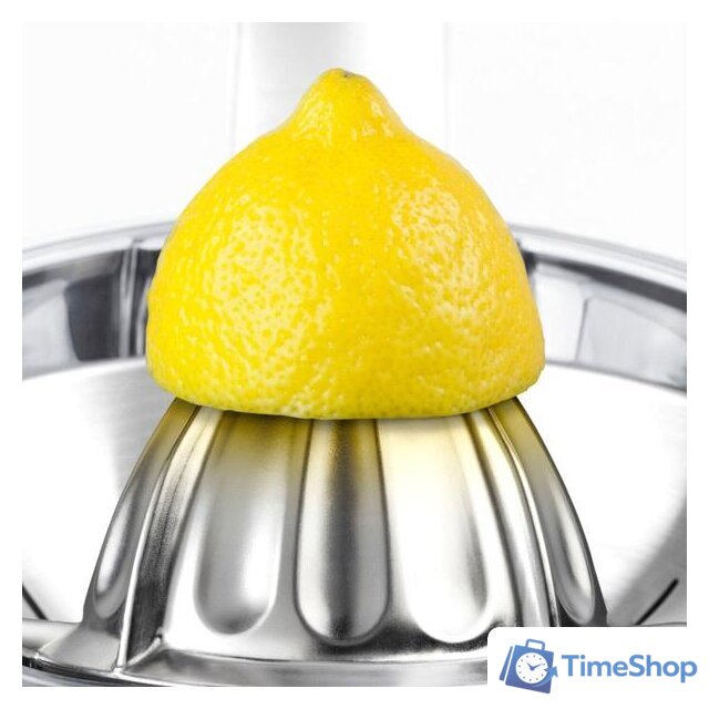 Соковыжималка CASO CP 330 Pro - Изображение №9 — Интернет-магазин Time-Shop