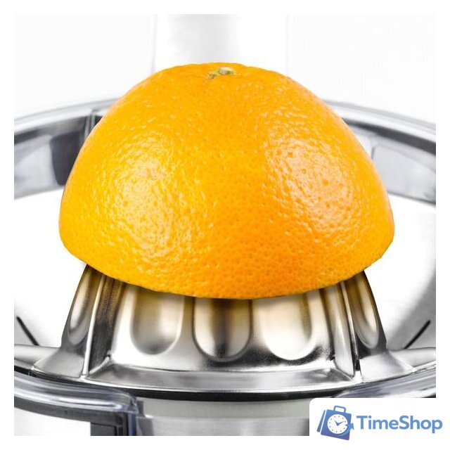 Соковыжималка CASO CP 330 Pro - Изображение №8 — Интернет-магазин Time-Shop