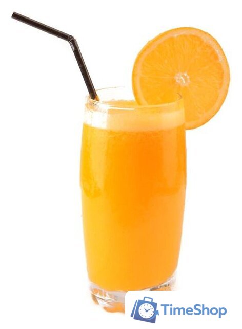 Соковыжималка CASO CP 330 Pro - Изображение №10 — Интернет-магазин Time-Shop