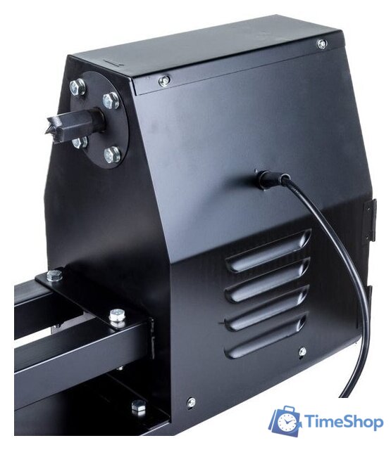 Токарный станок Gigant WLJ-1000 - Изображение №10 — Интернет-магазин Time-Shop