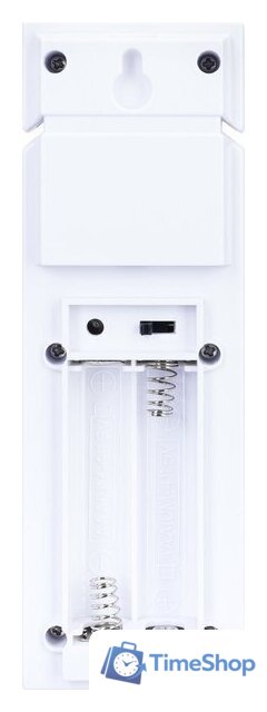 Электронный термометр Levenhuk Wezzer PLUS LP30 - Изображение №8 — Интернет-магазин Time-Shop