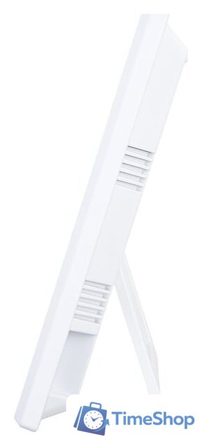 Электронный термометр Levenhuk Wezzer PLUS LP30 - Изображение №5 — Интернет-магазин Time-Shop