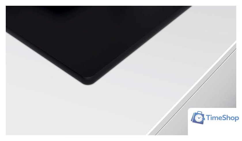 Варочная панель Bosch PNH6B6B90 - Изображение №2 — Интернет-магазин Time-Shop
