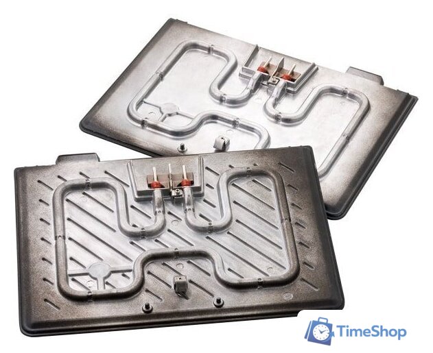 Электрогриль Haier HG-701 - Изображение №7 — Интернет-магазин Time-Shop