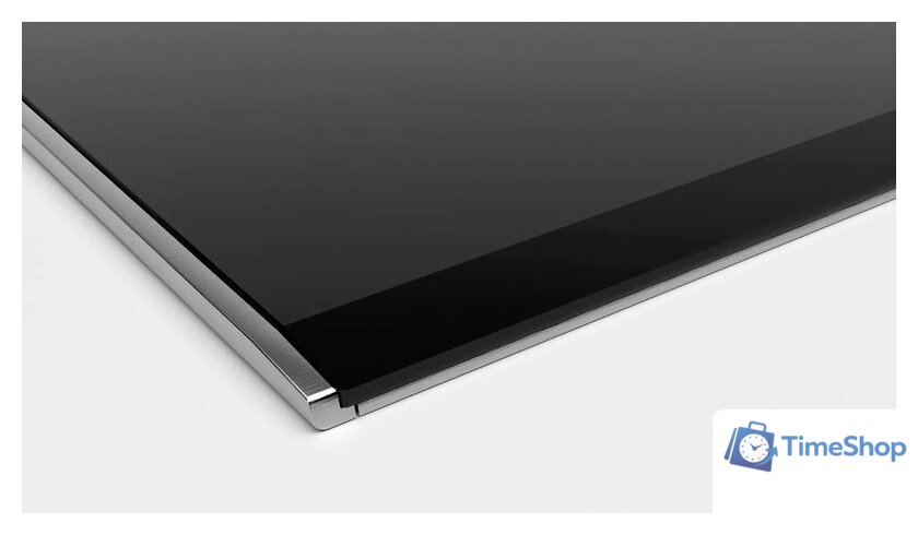 Варочная панель Bosch PKF375FP2E - Изображение №3 — Интернет-магазин Time-Shop