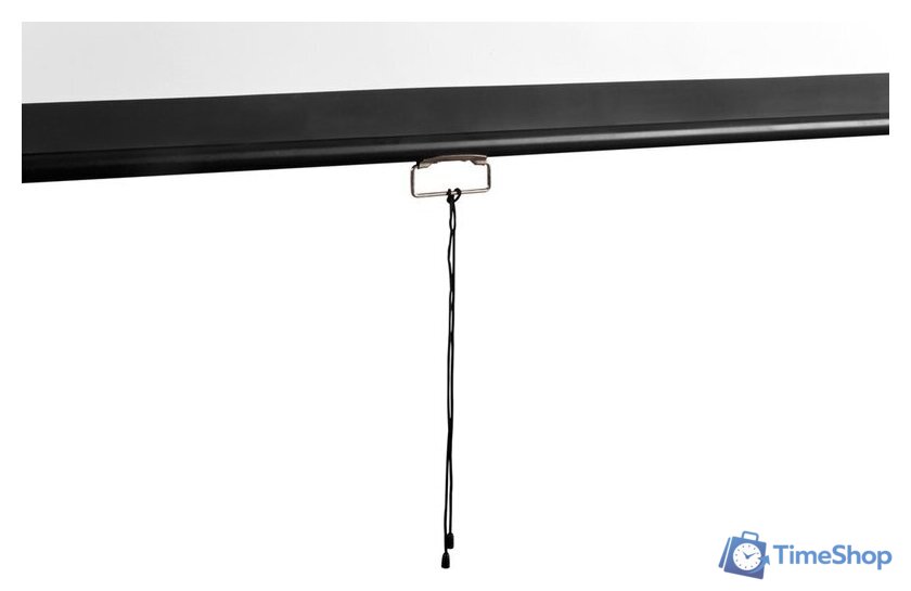 Проекционный экран Digis Optimal-D 206x121 DSOD-16903 - Изображение №10 — Интернет-магазин Time-Shop