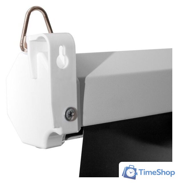 Проекционный экран Digis Optimal-D 206x121 DSOD-16903 - Изображение №9 — Интернет-магазин Time-Shop